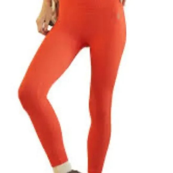 Free People Leggings NWT XL - Picture 4 of 6